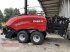 Großpackenpresse del tipo Case IH LB 424 R XLD, Neumaschine en Epfendorf (Imagen 3)