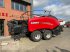 Großpackenpresse типа Case IH LB 424 RC XL, Neumaschine в Lippetal / Herzfeld (Фотография 2)