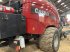 Großpackenpresse des Typs Case IH LB 434 R, Gebrauchtmaschine in Maribo (Bild 1)