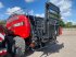 Großpackenpresse типа Case IH LB 434 R, Gebrauchtmaschine в Landsberg (Фотография 3)