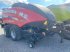 Großpackenpresse του τύπου Case IH LB 434 R, Gebrauchtmaschine σε Landsberg (Φωτογραφία 1)