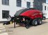 Großpackenpresse του τύπου Case IH LB 434 RC XL, Gebrauchtmaschine σε Friedberg-Derching (Φωτογραφία 1)