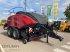 Großpackenpresse typu Case IH LB 434 RC XL, Gebrauchtmaschine v Friedberg-Derching (Obrázek 2)