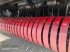 Großpackenpresse za tip Case IH LB 434 RC XL, Gebrauchtmaschine u Friedberg-Derching (Slika 10)