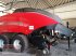 Großpackenpresse typu Case IH LB 434 Rotor Cutter XL, Neumaschine v Elsnig (Obrázek 1)