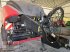 Großpackenpresse от тип Case IH LB 434 Rotor Cutter XL, Neumaschine в Elsnig (Снимка 4)