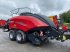 Großpackenpresse του τύπου Case IH LB 434 RXL, Gebrauchtmaschine σε ESCAUDOEUVRES (Φωτογραφία 7)