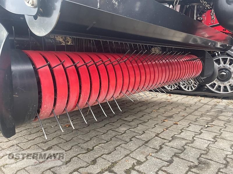 Großpackenpresse typu Case IH LB 434 XL, Vorführmaschine v Rohr (Obrázok 2)