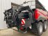 Großpackenpresse a típus Case IH LB 436 HD Rotor Cutt, Neumaschine ekkor: Twist - Rühlerfeld (Kép 2)