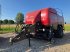 Großpackenpresse του τύπου Case IH LB333 Står på Sjælland, Gebrauchtmaschine σε Aalborg SV (Φωτογραφία 6)