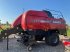 Großpackenpresse του τύπου Case IH LB333 Står på Sjælland, Gebrauchtmaschine σε Aalborg SV (Φωτογραφία 1)