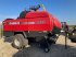 Großpackenpresse του τύπου Case IH LB333 Står på Sjælland, Gebrauchtmaschine σε Aalborg SV (Φωτογραφία 2)