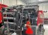 Großpackenpresse του τύπου Case IH LB333, Gebrauchtmaschine σε Aalborg SV (Φωτογραφία 4)