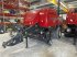 Großpackenpresse от тип Case IH LB333, Gebrauchtmaschine в Aalborg SV (Снимка 2)