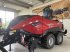 Großpackenpresse za tip Case IH LB436 HD RC, Gebrauchtmaschine u Herning (Slika 3)