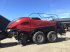 Großpackenpresse za tip Case IH LB436 HD RC, Gebrauchtmaschine u Herning (Slika 8)