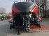 Großpackenpresse del tipo Case IH LB436 HD Rotor Cutter, Neumaschine In Ampfing (Immagine 2)