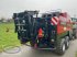 Großpackenpresse del tipo Case IH LBX 322, Gebrauchtmaschine In Münzkirchen (Immagine 11)