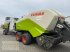 Großpackenpresse du type CLAAS 3200 RC mit QuadroPac V, Gebrauchtmaschine en Mühlengeez (Photo 1)