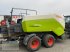 Großpackenpresse du type CLAAS 3200 RC mit QuadroPac V, Gebrauchtmaschine en Mühlengeez (Photo 2)