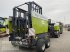 Großpackenpresse du type CLAAS 3200 RC mit QuadroPac V, Gebrauchtmaschine en Mühlengeez (Photo 3)