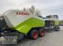 Großpackenpresse du type CLAAS 3200 RC mit QuadroPac V, Gebrauchtmaschine en Mühlengeez (Photo 7)