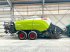 Großpackenpresse του τύπου CLAAS 5300 FC Tandem mit Vorbauhäcksler, Gebrauchtmaschine σε Schutterzell (Φωτογραφία 14)