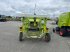 Großpackenpresse типа CLAAS Presse à balles carrées QUADRANT 1150 DP Claas, Gebrauchtmaschine в ST ELIX THEUX (Фотография 5)