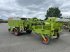 Großpackenpresse типа CLAAS Presse à balles carrées QUADRANT 1150 DP Claas, Gebrauchtmaschine в ST ELIX THEUX (Фотография 8)