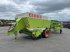 Großpackenpresse типа CLAAS Presse à balles carrées QUADRANT 1150 DP Claas, Gebrauchtmaschine в ST ELIX THEUX (Фотография 1)