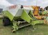 Großpackenpresse типа CLAAS PRESSE QUADRANT 2200, Gebrauchtmaschine в NOGENT (Фотография 2)