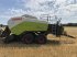 Großpackenpresse типа CLAAS PRESSE QUADRANT 3300 FC T + ST, Gebrauchtmaschine в ST CLEMENT DE LA PLACE (Фотография 7)