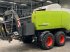 Großpackenpresse typu CLAAS QU 5300 FC Krassort, Gebrauchtmaschine v Hockenheim (Obrázek 4)