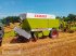 Großpackenpresse des Typs CLAAS Quadrant 1100 Special Cut, Gebrauchtmaschine in Wieselburg Land (Bild 11)