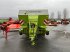 Großpackenpresse типа CLAAS QUADRANT 1150 DP, Gebrauchtmaschine в SAINT GAUDENS (Фотография 2)