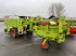 Großpackenpresse типа CLAAS QUADRANT 1150 DP, Gebrauchtmaschine в SAINT GAUDENS (Фотография 7)