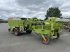 Großpackenpresse du type CLAAS QUADRANT 1150 DP, Gebrauchtmaschine en Aubiet (Photo 7)