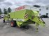 Großpackenpresse des Typs CLAAS QUADRANT 1150 DP, Gebrauchtmaschine in Aubiet (Bild 3)