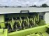 Großpackenpresse du type CLAAS QUADRANT 1150 DP, Gebrauchtmaschine en Aubiet (Photo 8)