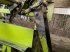 Großpackenpresse типа CLAAS QUADRANT 1150 DUO PACK, Gebrauchtmaschine в SAINTE GENEVIEVE SUR AGENCE (Фотография 5)