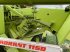 Großpackenpresse типа CLAAS QUADRANT 1150, Gebrauchtmaschine в SAINT ANDIOL (Фотография 7)