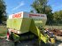 Großpackenpresse типа CLAAS QUADRANT 1150, Gebrauchtmaschine в SAINT ANDIOL (Фотография 1)