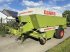 Großpackenpresse типа CLAAS Quadrant 1200 RC, Gebrauchtmaschine в Höttingen (Фотография 1)