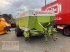 Großpackenpresse des Typs CLAAS Quadrant 1200 RC, Gebrauchtmaschine in Bockel - Gyhum (Bild 1)