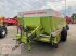 Großpackenpresse типа CLAAS Quadrant 1200 RC, Gebrauchtmaschine в Bockel - Gyhum (Фотография 2)