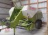 Großpackenpresse от тип CLAAS Quadrant 2200 FC Tandem, Gebrauchtmaschine в Hartmannsdorf (Снимка 1)