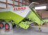 Großpackenpresse от тип CLAAS Quadrant 2200 FC Tandem, Gebrauchtmaschine в Hartmannsdorf (Снимка 2)