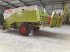 Großpackenpresse des Typs CLAAS QUADRANT 2200 FC, Gebrauchtmaschine in Olfen (Bild 3)