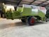 Großpackenpresse des Typs CLAAS QUADRANT 2200 FC, Gebrauchtmaschine in Olfen (Bild 2)