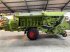 Großpackenpresse типа CLAAS QUADRANT 2200 FC, Gebrauchtmaschine в Olfen (Фотография 5)